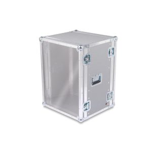 15HE Live Rack 36 lichtgrau RAL 7046