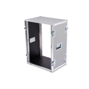 15HE Live Rack 36 lichtgrau RAL 7046
