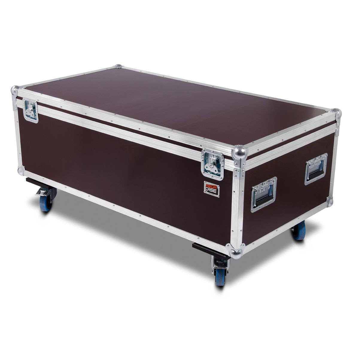Truhencase 1150 x 550 x 300 mm BxTxH