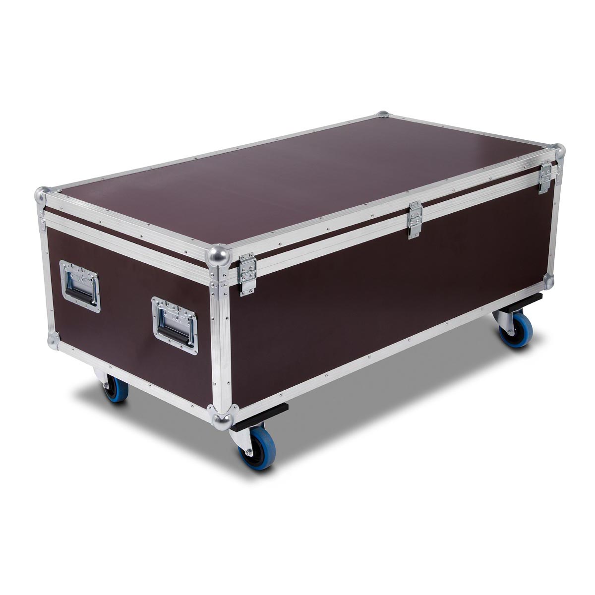 Truhencase 1150 x 550 x 300 mm BxTxH