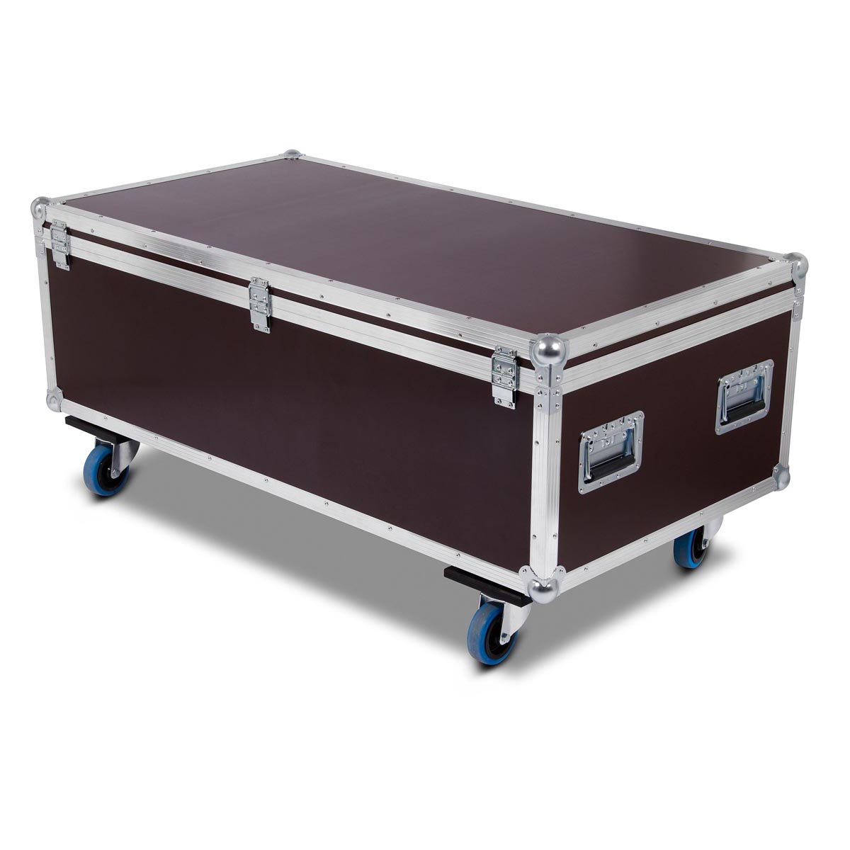 Truhencase 1150 x 550 x 300 mm BxTxH