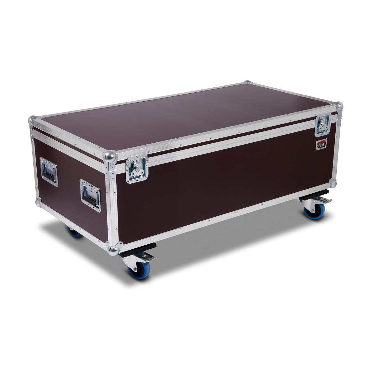 Truhencase 1150 x 550 x 300 mm BxTxH