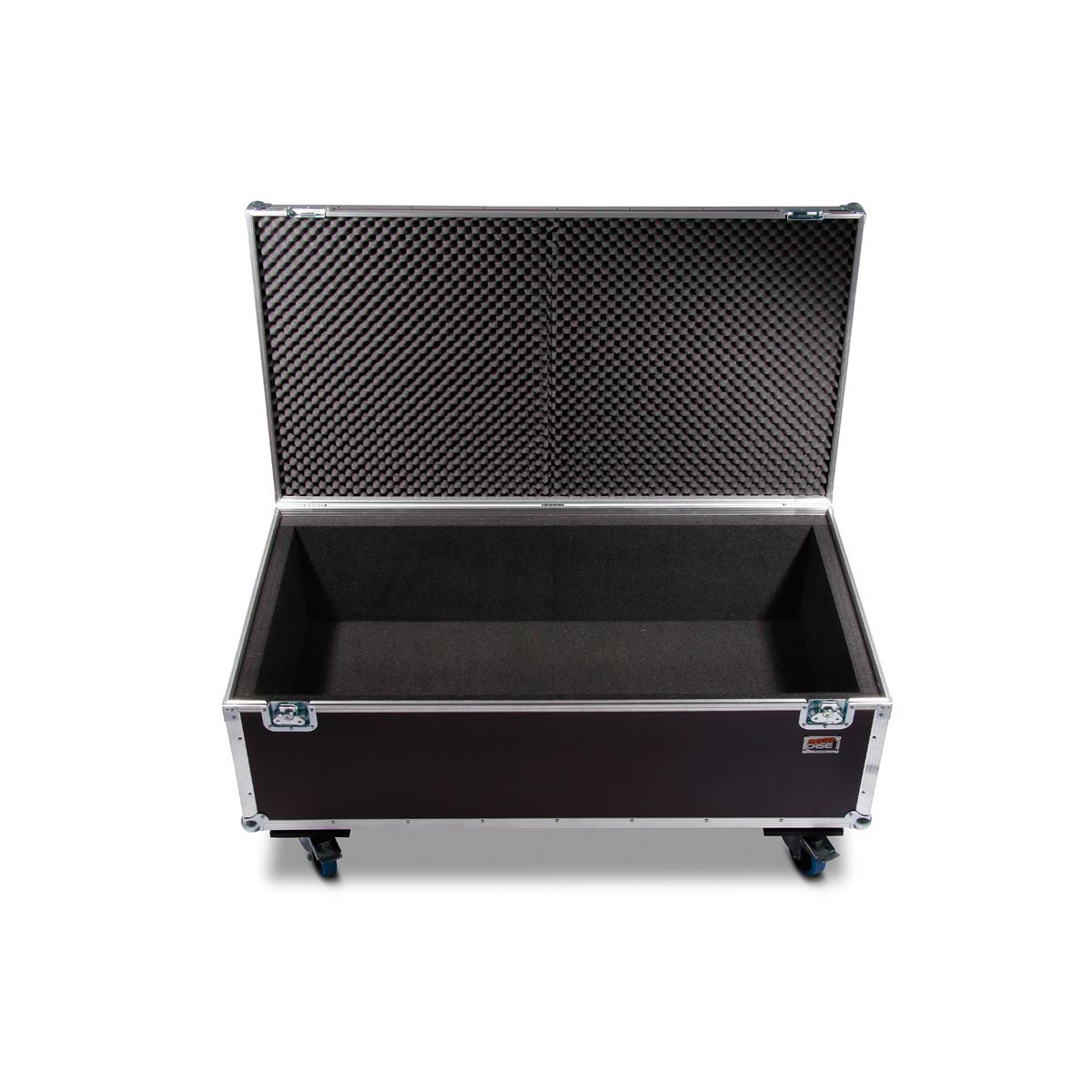 Truhencase 1150 x 550 x 300 mm BxTxH