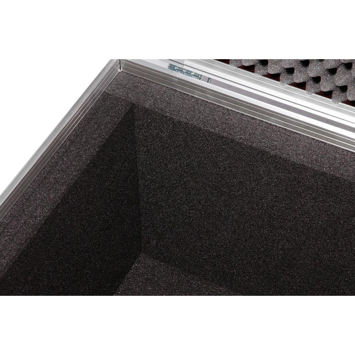 Truhencase 1150 x 550 x 300 mm BxTxH