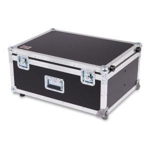 Truhencase 700 x (250+200) x 200 mm BxTxH