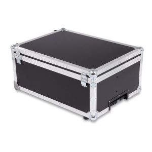Truhencase 700 x (250+200) x 200 mm BxTxH