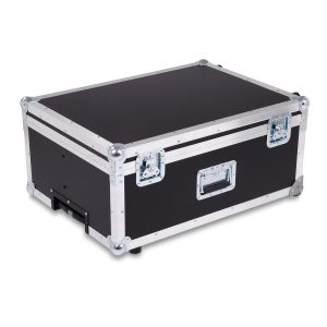 Truhencase 700 x (250+200) x 200 mm BxTxH