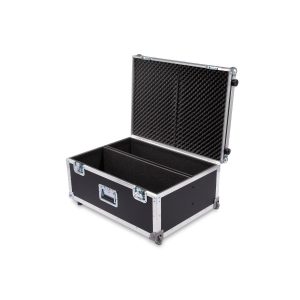 Truhencase 700 x (250+200) x 200 mm BxTxH
