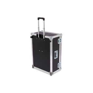 Truhencase 700 x (250+200) x 200 mm BxTxH