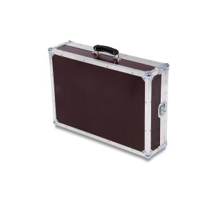 Bodeneffektcase 60 x 40 x 8 cm BxTxH