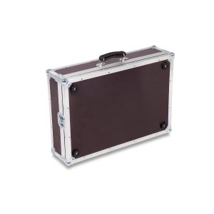 Bodeneffektcase 60 x 40 x 8 cm BxTxH