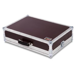 Bodeneffektcase 60 x 40 x 8 cm BxTxH