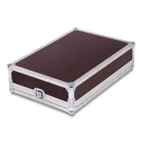 Bodeneffektcase 60 x 40 x 8 cm BxTxH