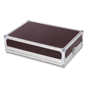 Bodeneffektcase 60 x 40 x 8 cm BxTxH