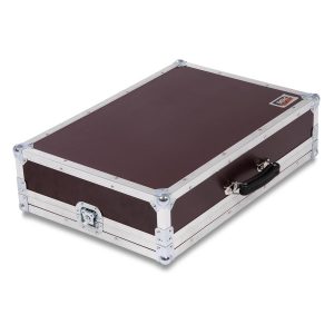 Bodeneffektcase 60 x 40 x 8 cm BxTxH
