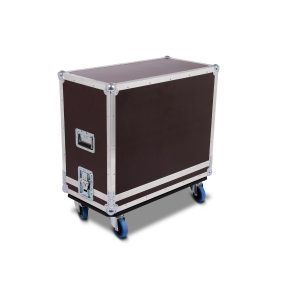 Cover Case 770 x 360 x 610 mm wxdxh