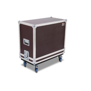 Cover Case 770 x 360 x 610 mm wxdxh