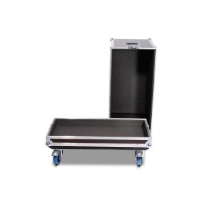 Cover Case 770 x 360 x 610 mm wxdxh