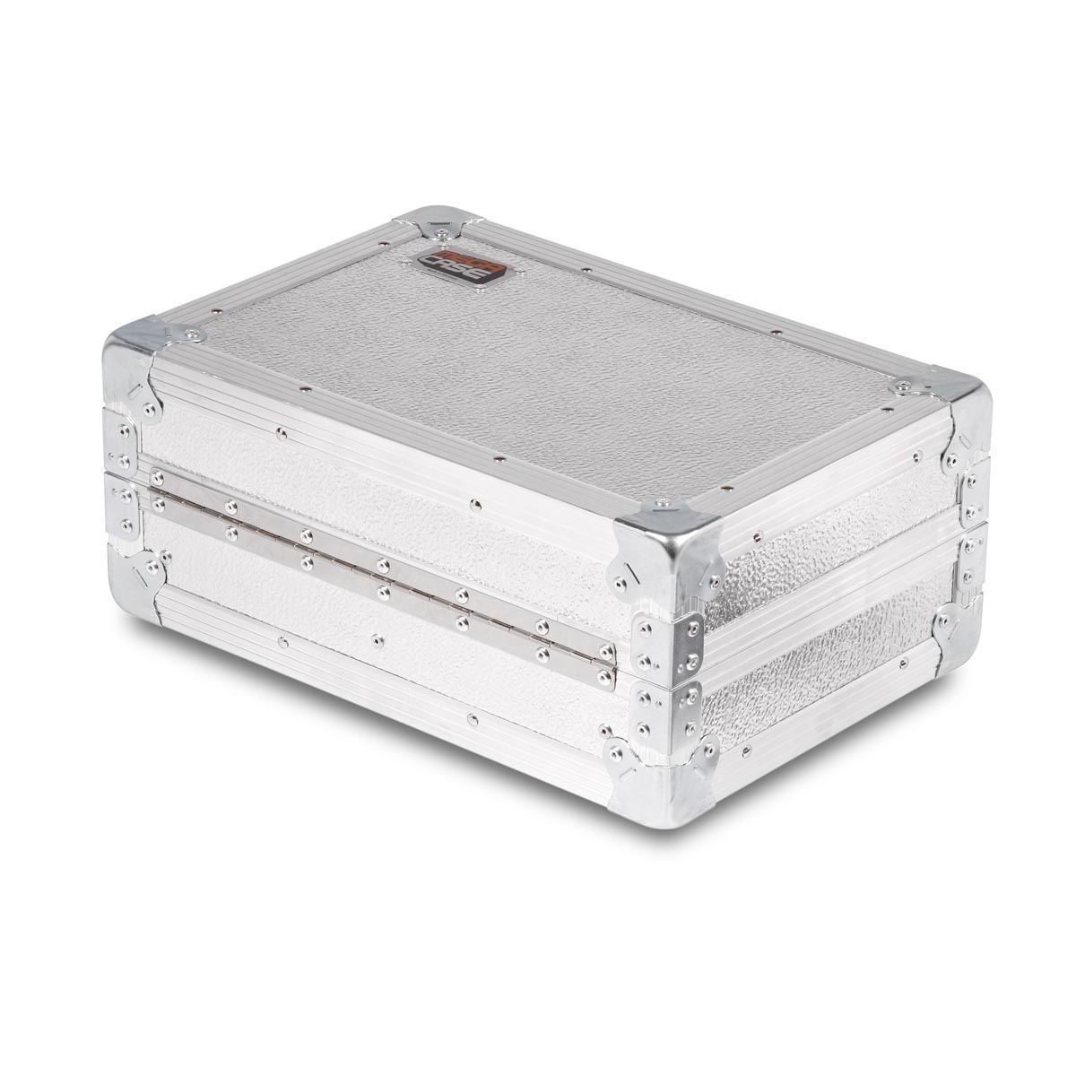 Koffer Case Innenmaße 420 x 280 x (85+ (50+27))mm