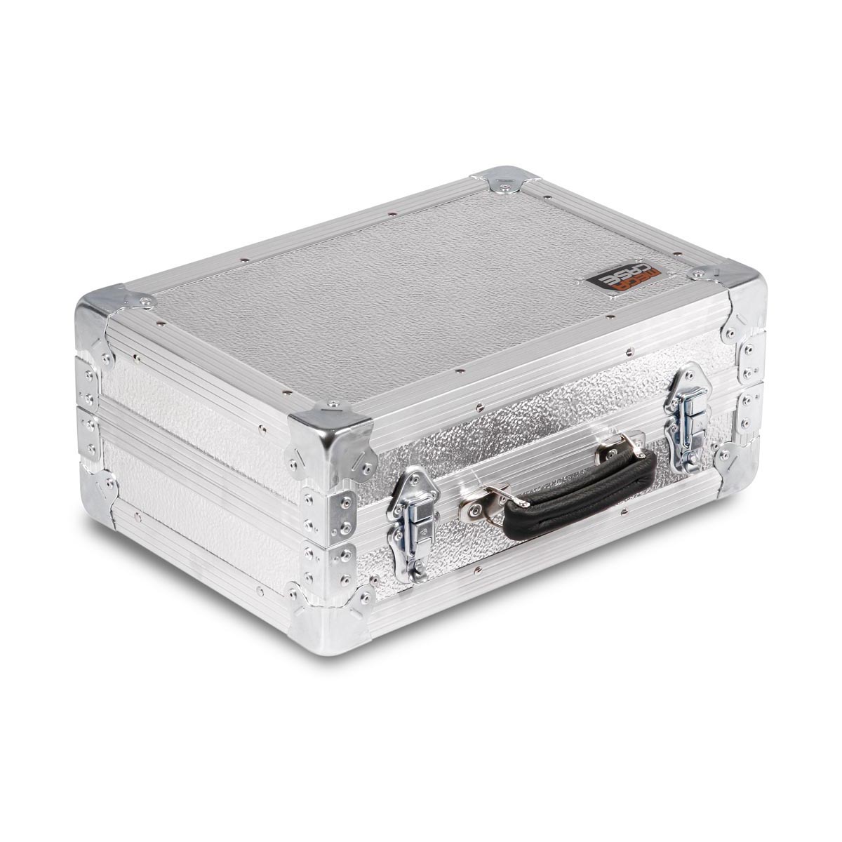 Koffer Case Innenmaße 420 x 280 x (85+ (50+27))mm