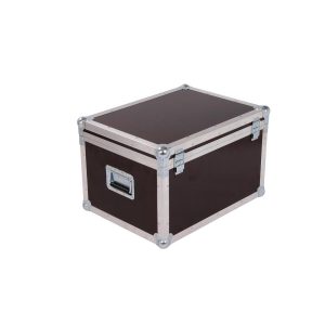 Koffercase 560 x 410 x 330 mm BxTxH