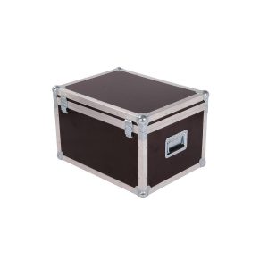 Koffercase 560 x 410 x 330 mm BxTxH