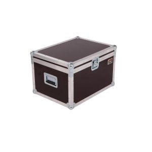 Koffercase 560 x 410 x 330 mm BxTxH