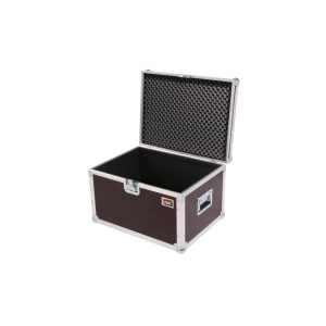 Koffercase 560 x 410 x 330 mm BxTxH