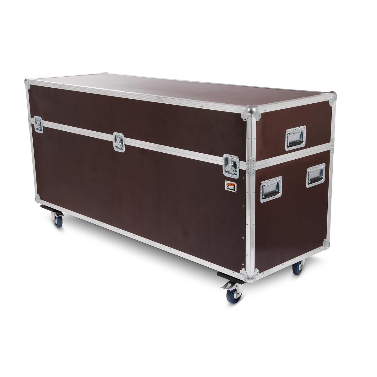Ständercase für 2x Vogels F1844 Ständer