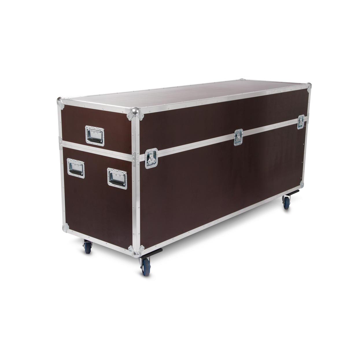 Ständercase für 2x Vogels F1844 Ständer