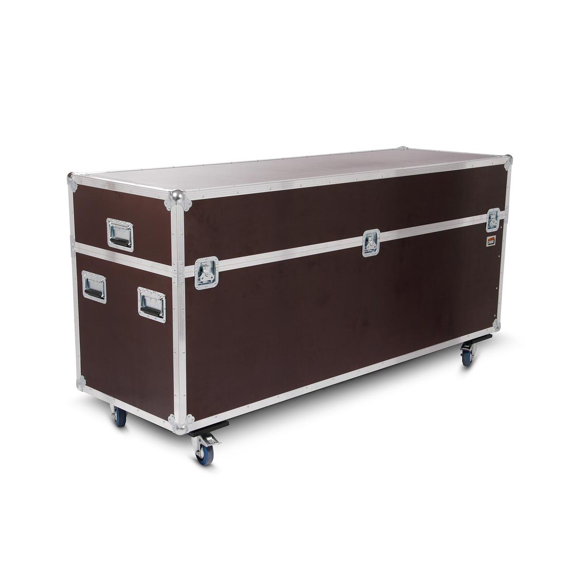 Ständercase für 2x Vogels F1844 Ständer