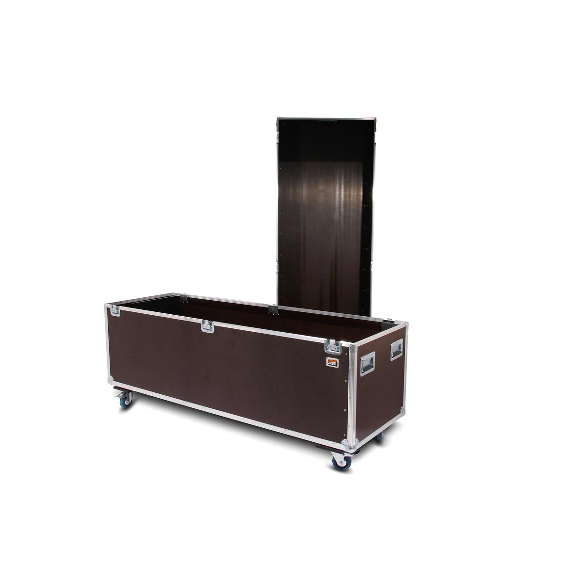 Ständercase für 2x Vogels F1844 Ständer