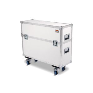 Truhe für Aqualite Outdoor TV aqlh-32