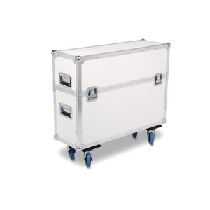 Truhe für Aqualite Outdoor TV aqlh-32