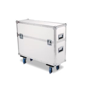 Truhe für Aqualite Outdoor TV aqlh-32