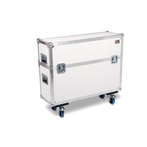 Truhe für Aqualite Outdoor TV aqlh-32