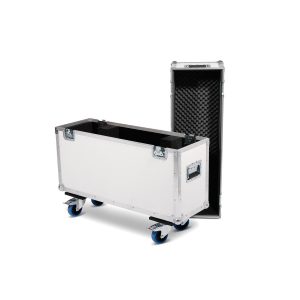 Truhe für Aqualite Outdoor TV aqlh-32
