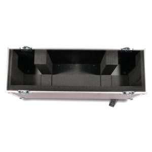 Truhe für Aqualite Outdoor TV aqlh-32