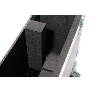 Truhe für Aqualite Outdoor TV aqlh-32