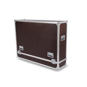 Transportcase Plexiglas Regal 1300 x 300 x 960