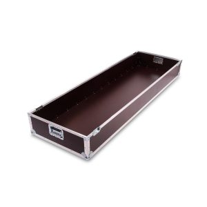 Flightcase Profi 195 x 60 x 40 cm BxTxH