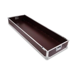 Flightcase Profi 195 x 60 x 40 cm BxTxH