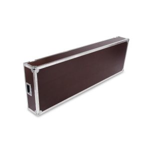 Flightcase Profi 195 x 60 x 40 cm BxTxH