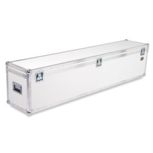 Truhencase Live 1850 x 335 x 400 mm BxTxH