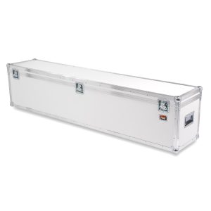 Truhencase Live 1850 x 335 x 400 mm BxTxH