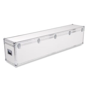 Truhencase Live 1850 x 335 x 400 mm BxTxH