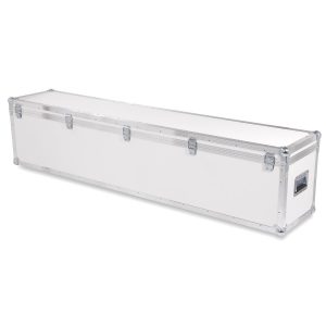 Truhencase Live 1850 x 335 x 400 mm BxTxH