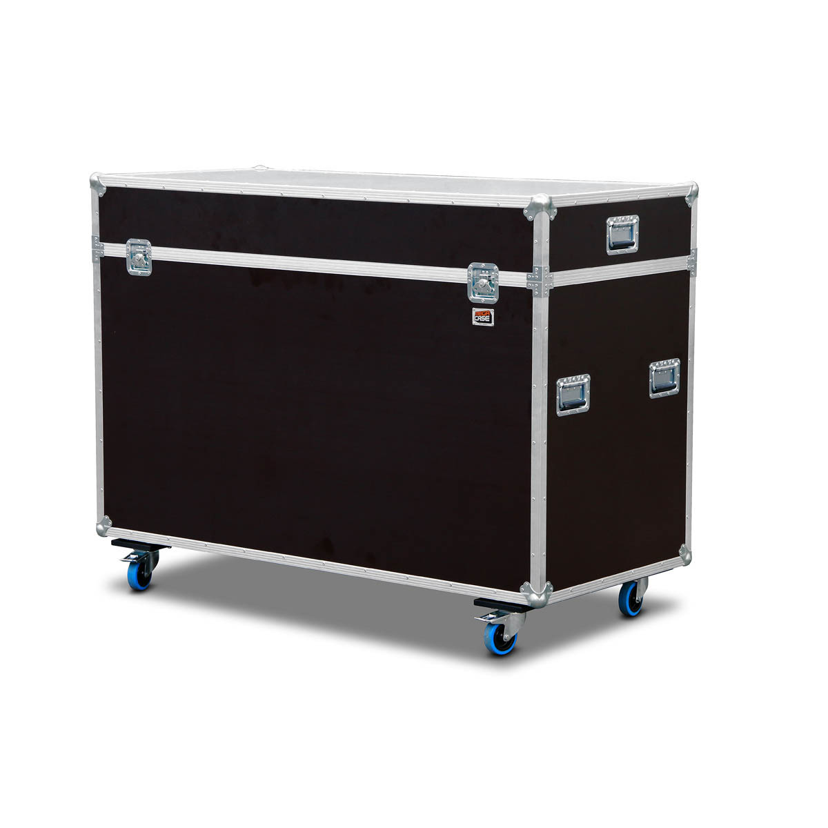 Truhencase 1550 x 660 x 1000 mm BxTxH