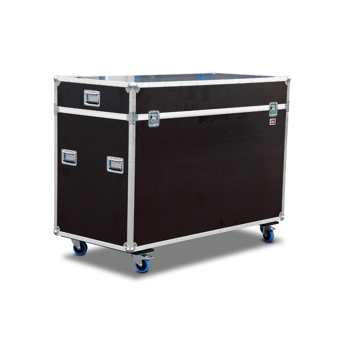 Truhencase 1550 x 660 x 1000 mm BxTxH