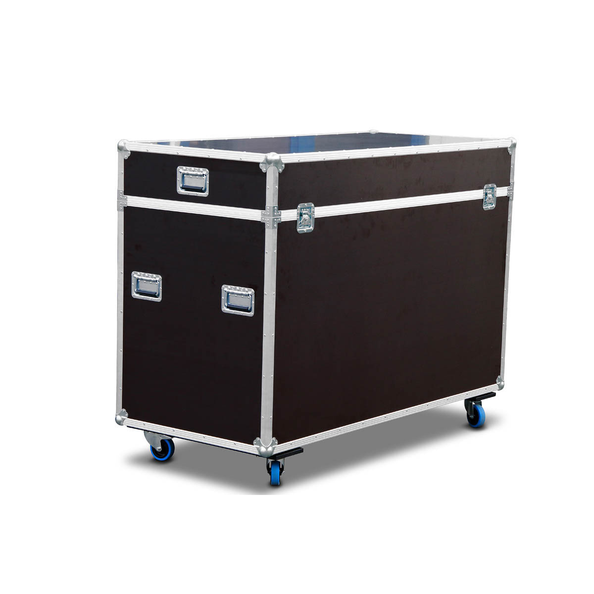 Truhencase 1550 x 660 x 1000 mm BxTxH